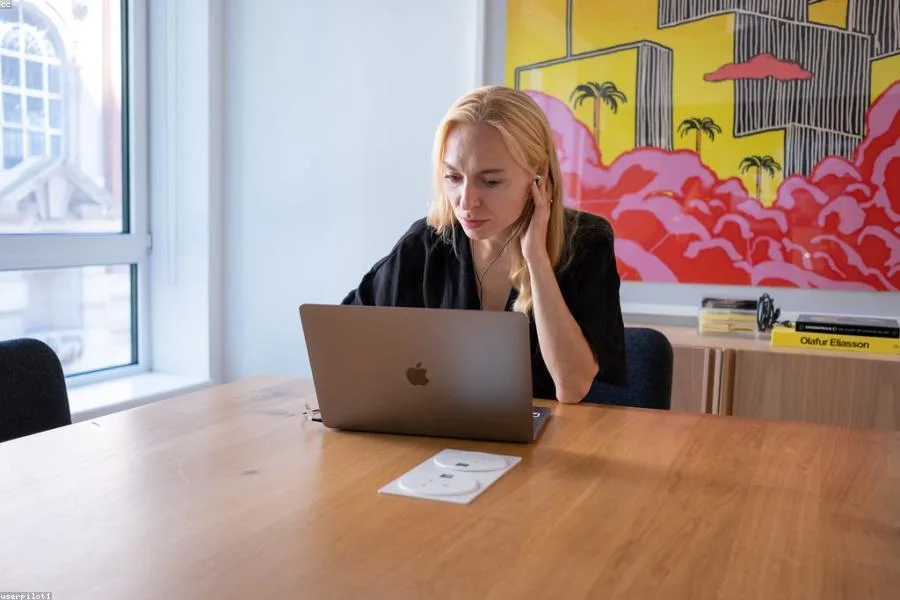 Employment Practices Liability Insurance