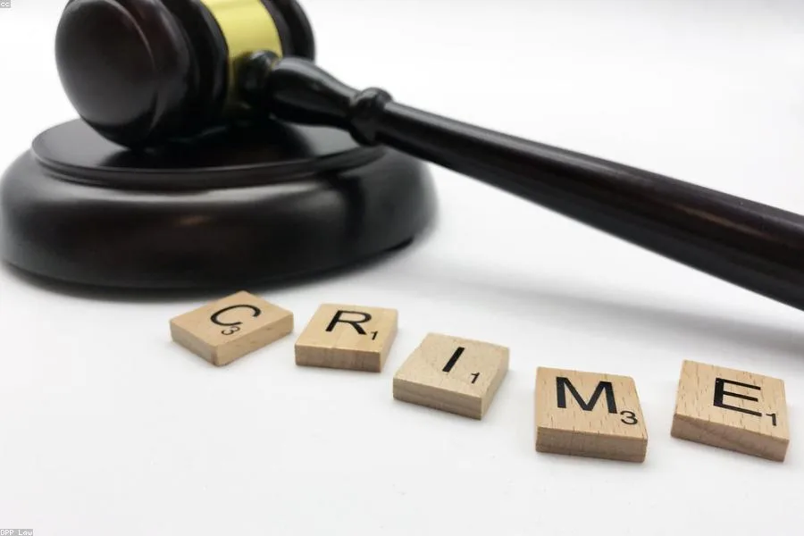 Defense Costs & Judgments