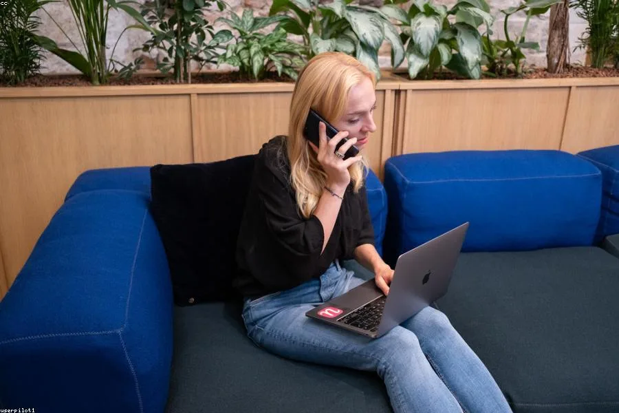 Professional Liability Insurance